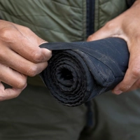 Korum Neoprene Measure Mat 1.2m
